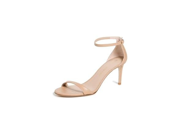 Stuart Weitzman Women's Nudist II