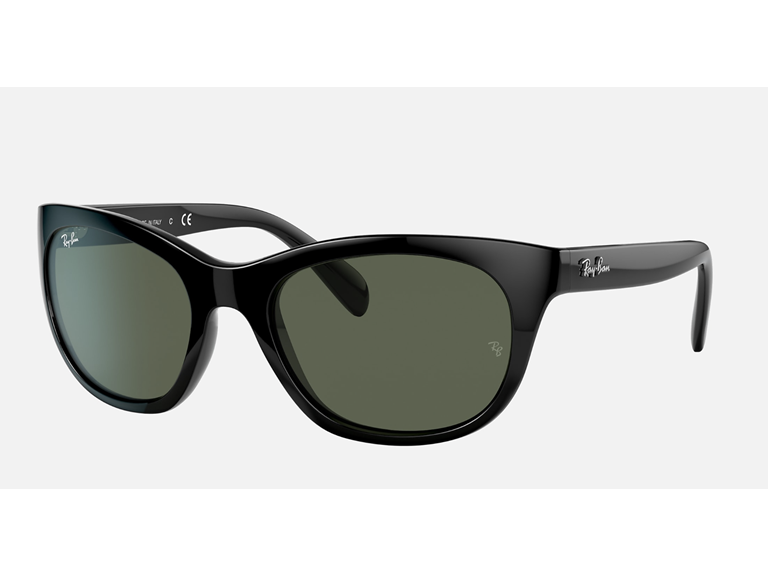 Ray Ban RB4216 Sunglasses - Gallery 3