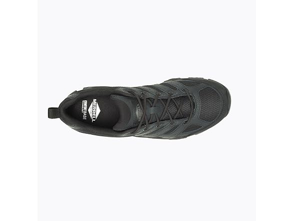Merrell Men's Moab 3 Tactical Shoe