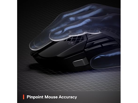 SteelSeries QcK XXL Gaming Mouse Pad