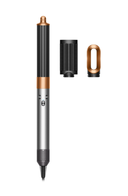 Dyson Airwrap™ Origin multi-styler and dryer - Gallery 2