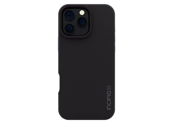 Dual Pro for Iphone 16 Pro Max Case