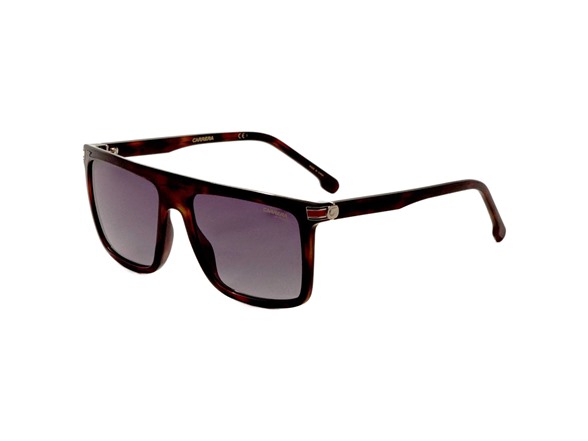 Carrera Unisex 1048 Sunglasses