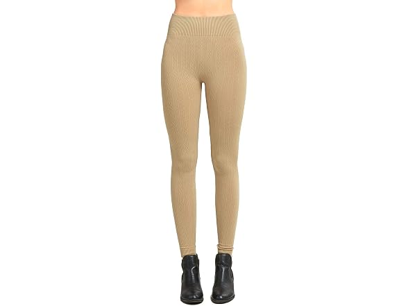 Sofra Women (OS) Leggings