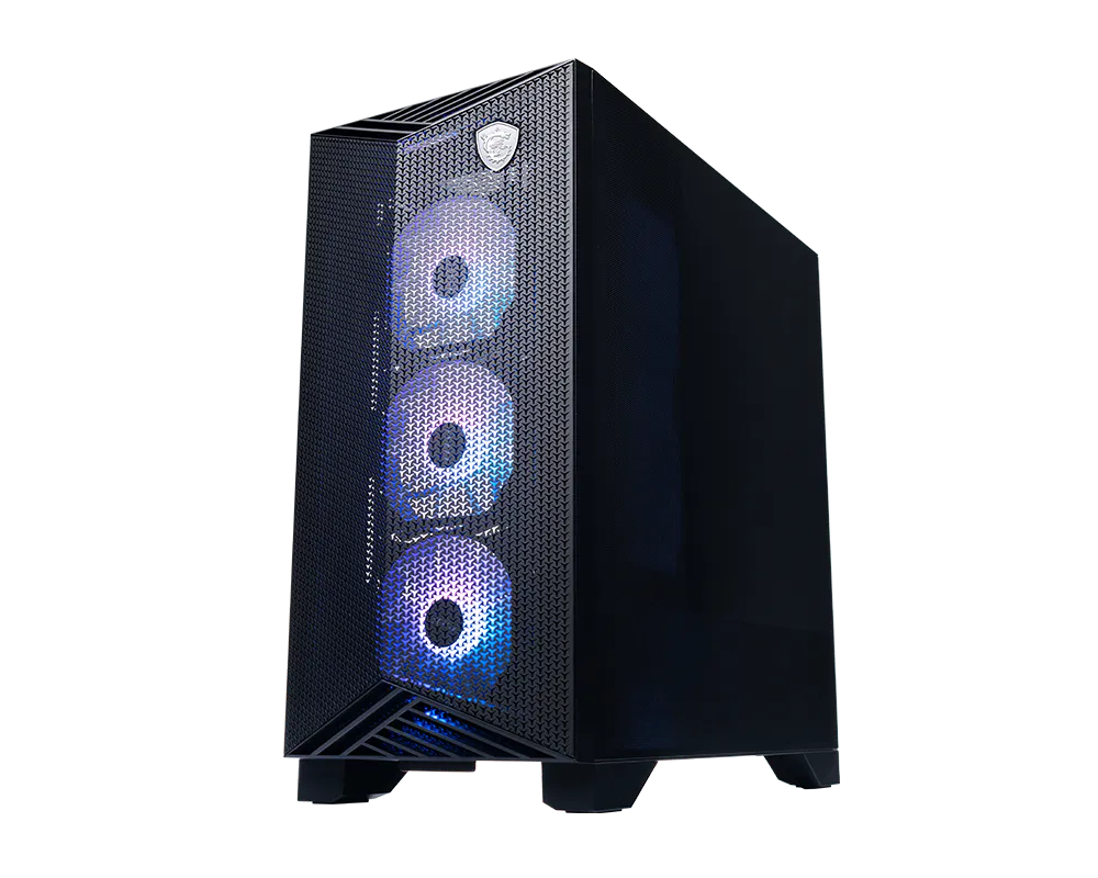 MSI AEGIS Z2 C8NVR-1655US - Gallery 2