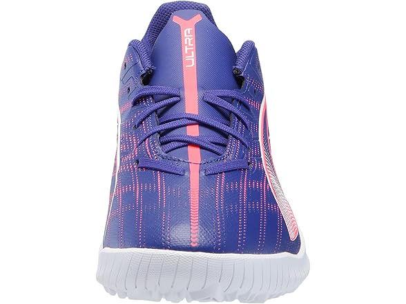 Men's PUMA Men's Ultra Soccer Cleats (7)
