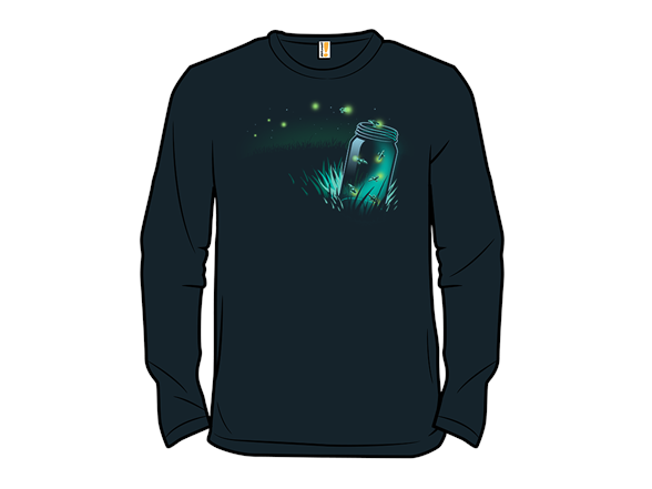 Lightning Bugs