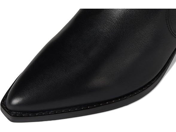 Marc Fisher LTD Women's Ander Boot