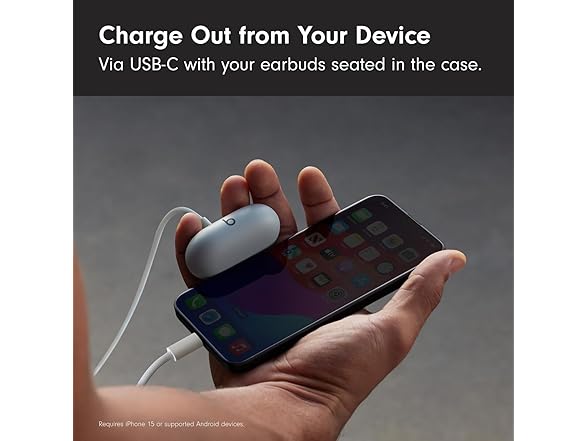 Apple APPLE MUW03LL/ARB APPLE MUW03LL/ARB transparent 