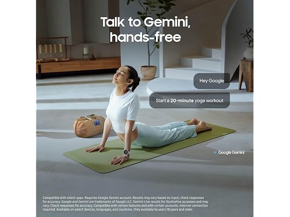 (NEW) SAMSUNG Galaxy Buds 3 FE (2025)