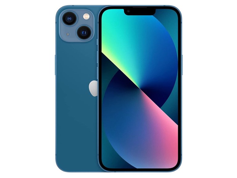 Apple iPhone 13 Unlocked