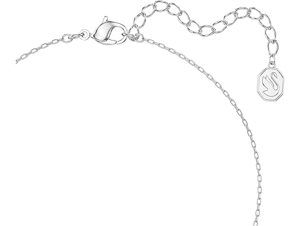 Swarovski Symbolica pendant