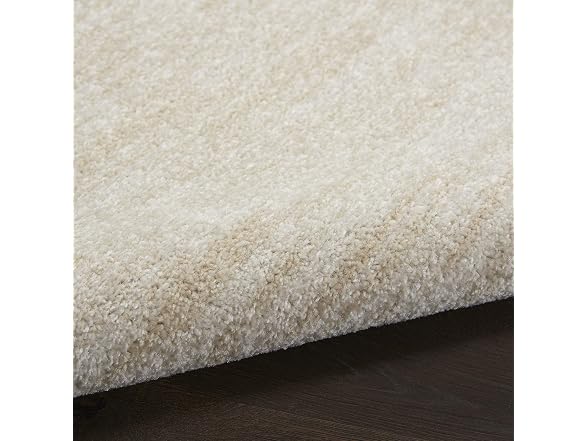 Nourison Home Nourison Essentials Ivory