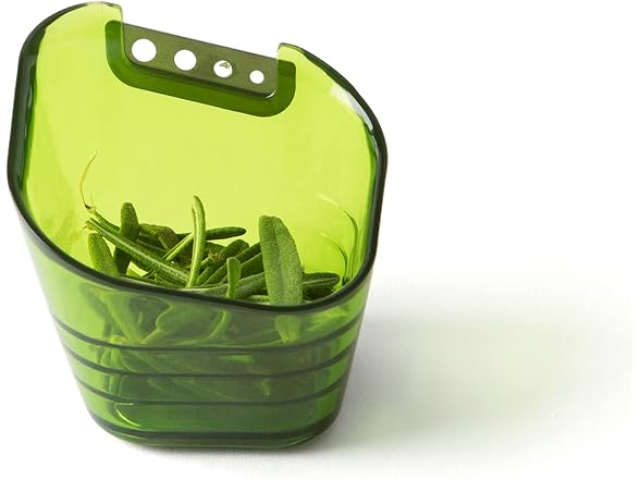 Chef'n ZipStrip Herb Stripper