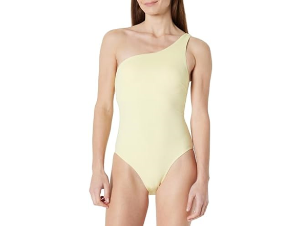 Light Yellow