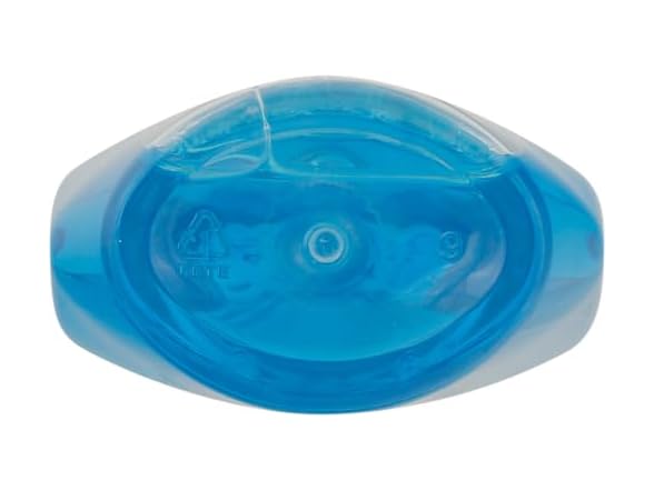 CREST ORAL RINSE CLN MNT