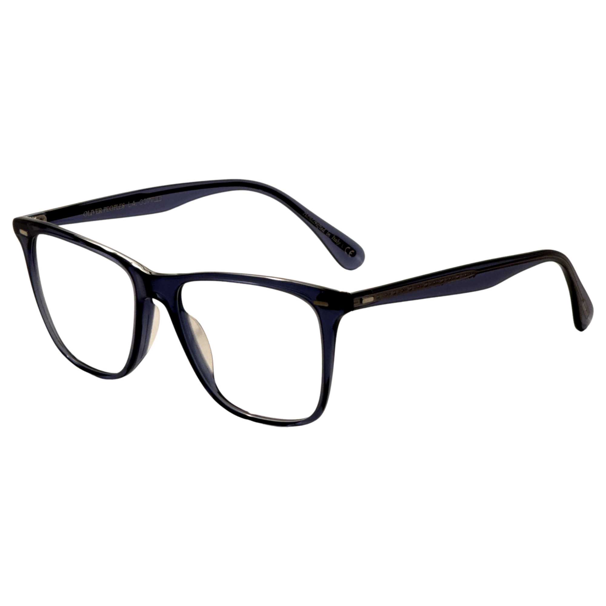 Oliver Peoples Unisex 54mm Opticals OV5437U (Open Box) - Gallery 2