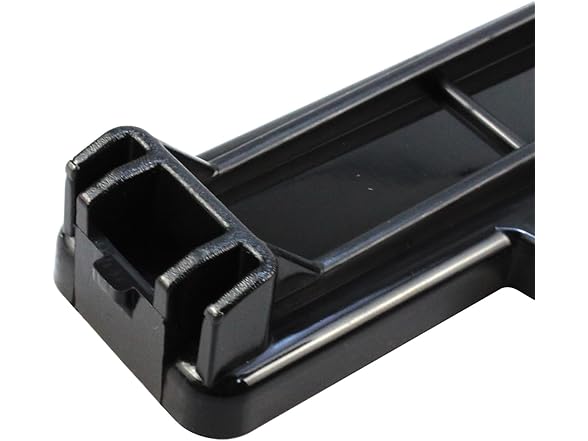 Cabin Air Filter Cover Jeep Cherokee