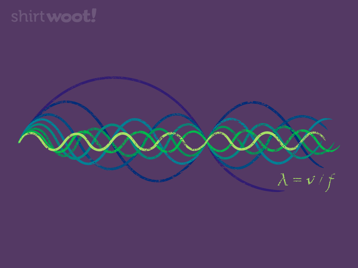 In Harmony Remix - Gallery 4