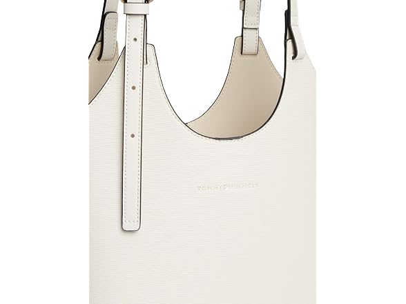 Tommy Hilfiger Women's Modern Mini Tote