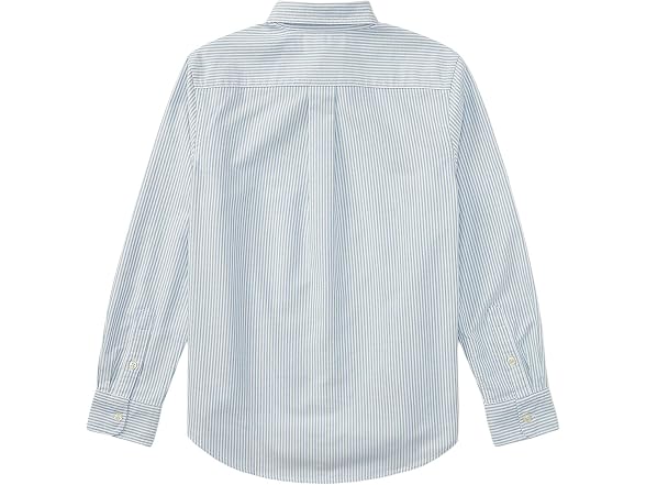 Polo Ralph Lauren Boys (Big Kids) Shirt