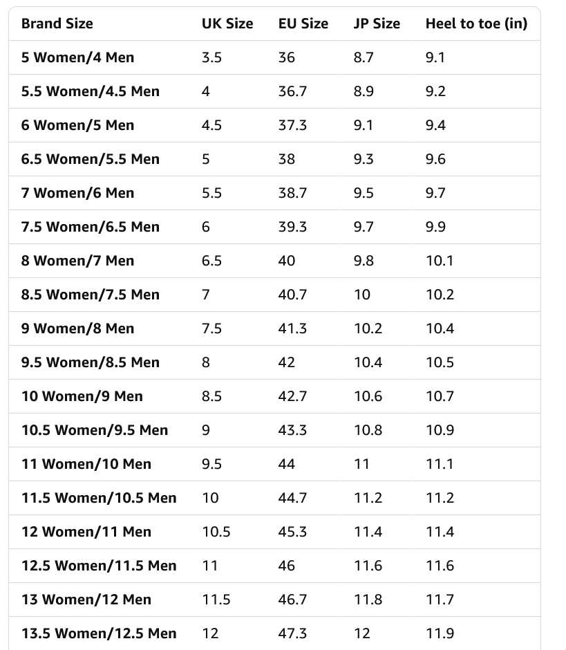 Hoka Ora Recovery Slide 3 Unisex Shoes - Gallery 12