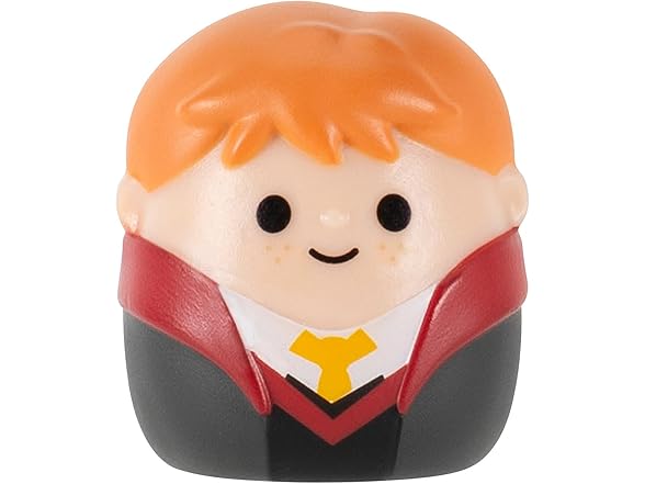 Squish-a-Longs “Harry Potter” Mini-Squish