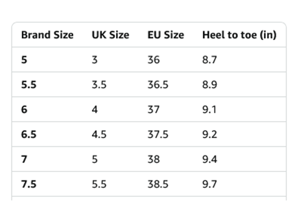 The North Face Women's Thermoball Waterproof Boot (5)