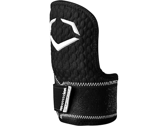 EvoShield SRZ 2.0 Batter's Hand Guard RH
