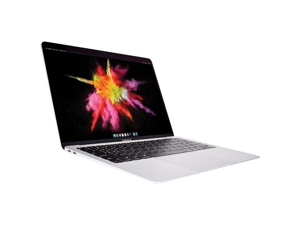 Apple 13.3" Macbook Air MGN63LL/A