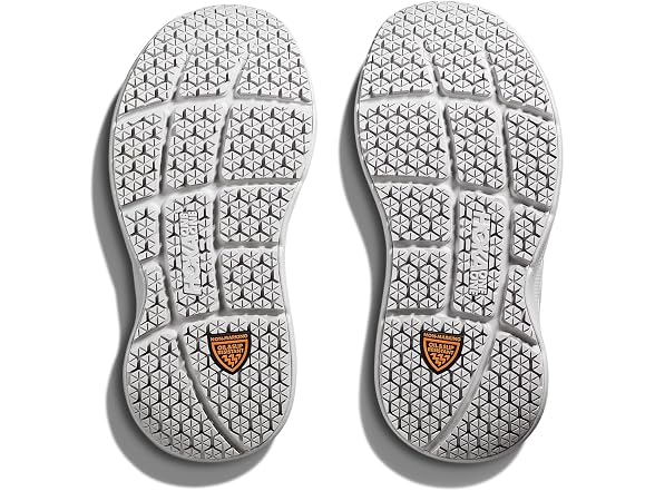 Hoka Bondi SR Men's Shoes