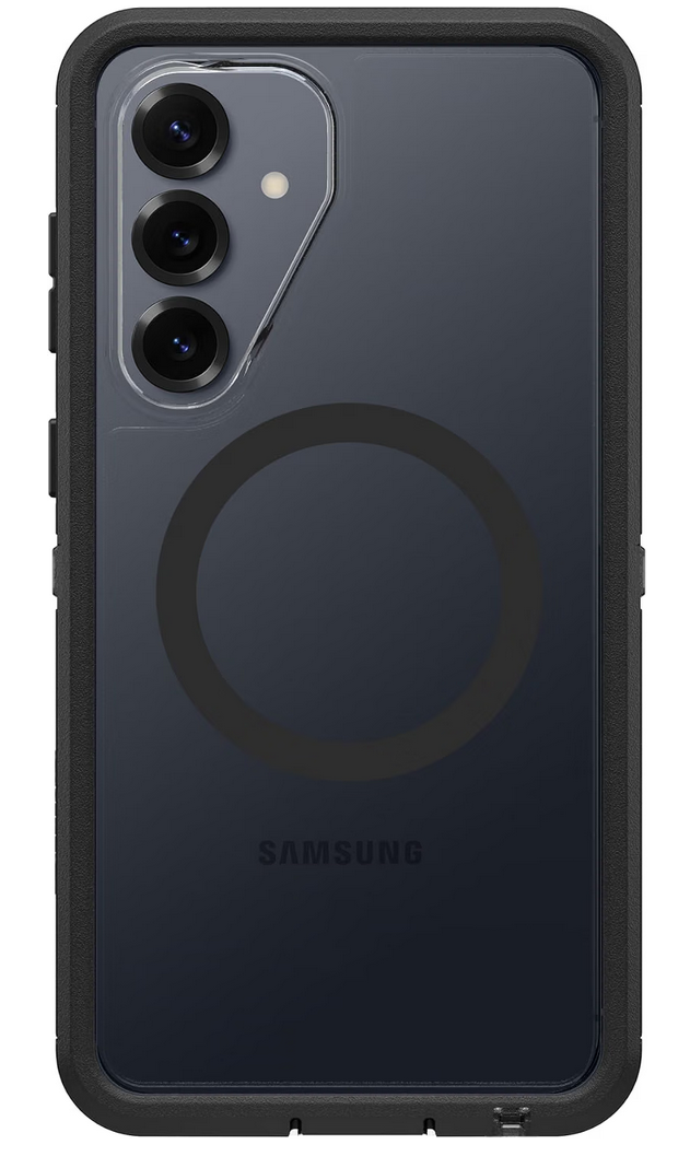 OtterBox Samsung Galaxy S26+ Defender Series Pro XT Case - Gallery 10
