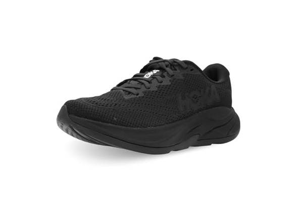 Black/Black
