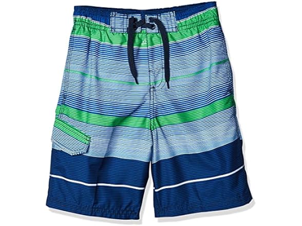 Specter Navy