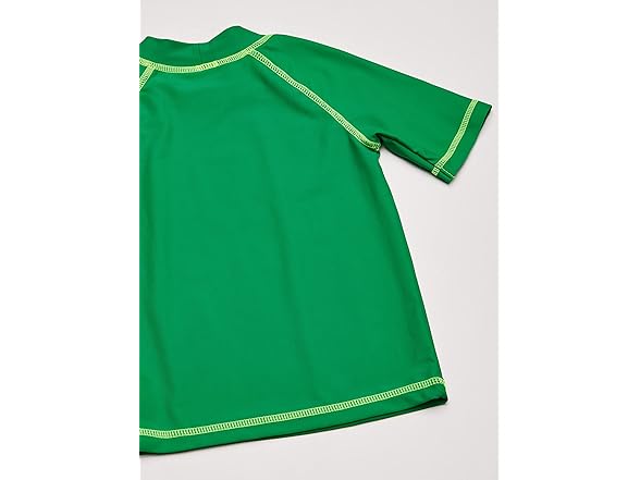 Carter's Baby Boy's Rashguard Swimwear 9M