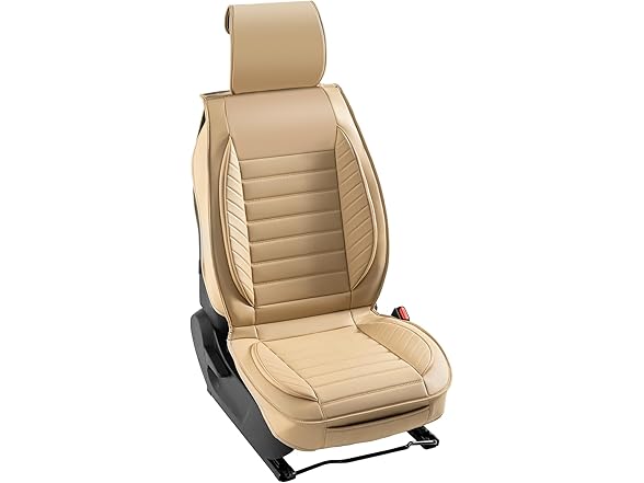 VEVOR Seat Covers