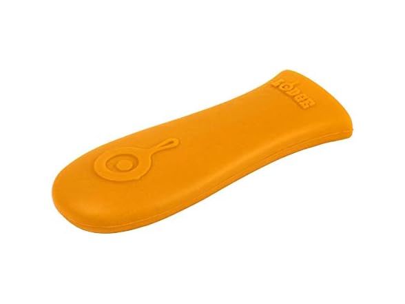 Lodge Silicone Hot Handle Holder