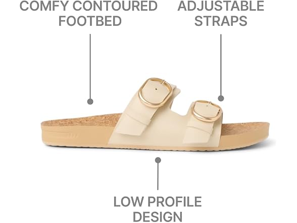 Reef Women Vista Kara Sandals (9)