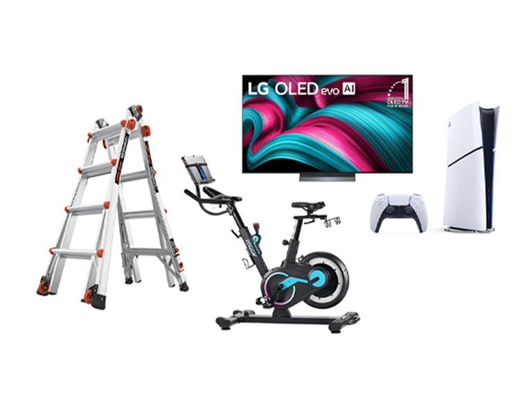 Best of Woot! - Gallery 2