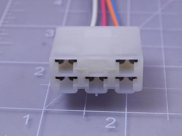 Honeywell 50027998-002/U Water Level