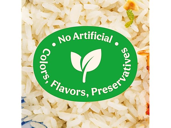 BEN'S ORIGINAL Ready Rice Coconut 8.5oz