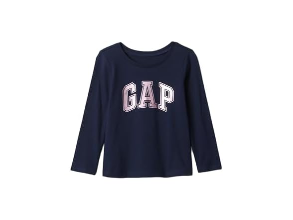 Tapestry Navy