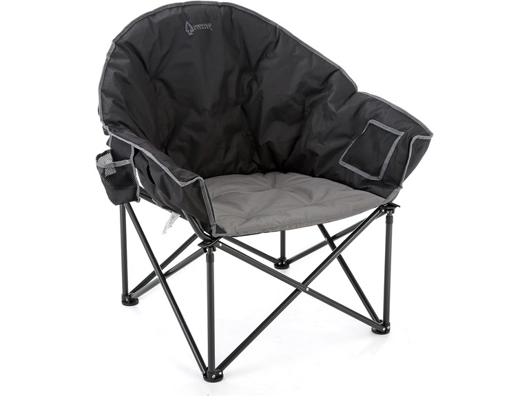 ARROWHEAD OUTDOOR Cozy Club - Gallery 19