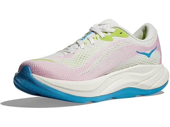 Hoka Rincon 4 Women's Shoes