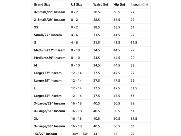 Arctix Womens Essential Insulated Bib