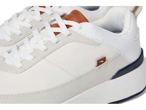 Wolf & Shepherd Unisex Baller Sport