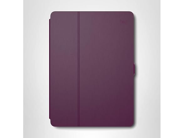 Speck Products 90915-5748 Balance Folio