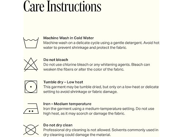 Preston Lane Brody Luxury Dog Bed Small