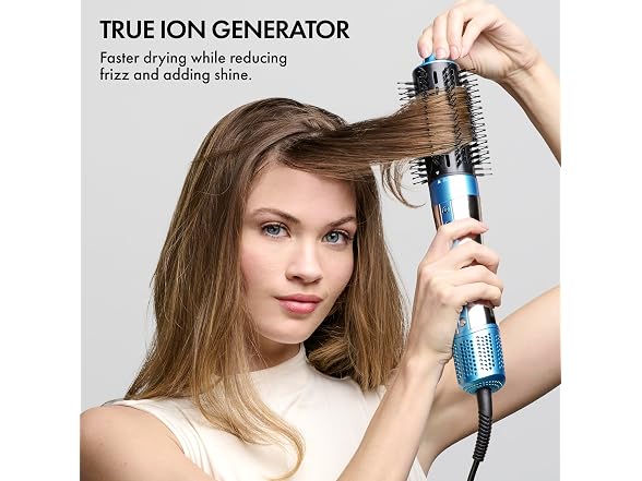 BaBylissPRO StyleSwitch Ionic Multi-Styler