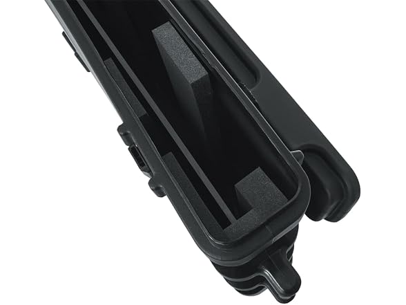 Roto Mold LCD/LED Case; 40-45 Screens